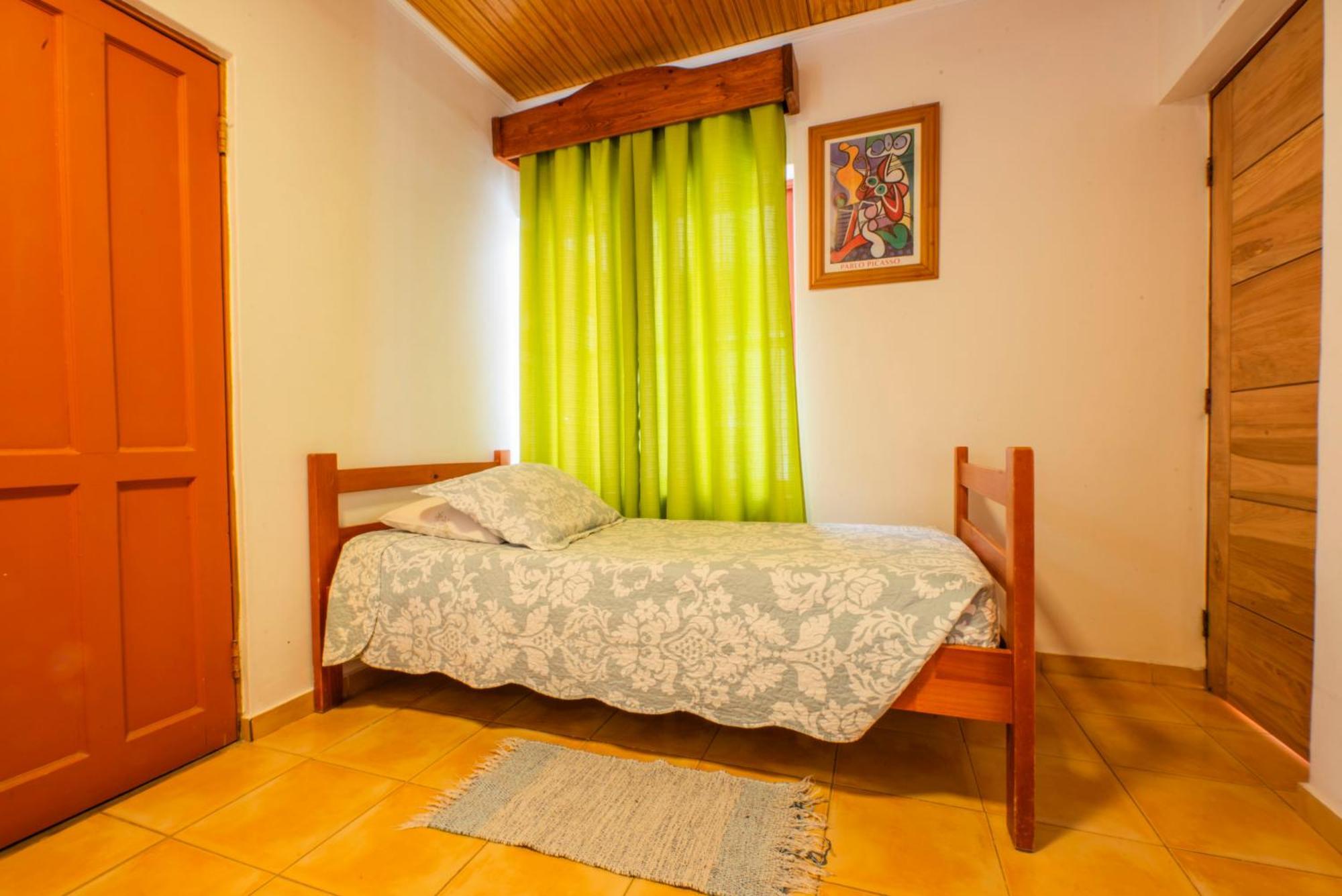 Hostal Sumaj San Pedro de Atacama Dış mekan fotoğraf