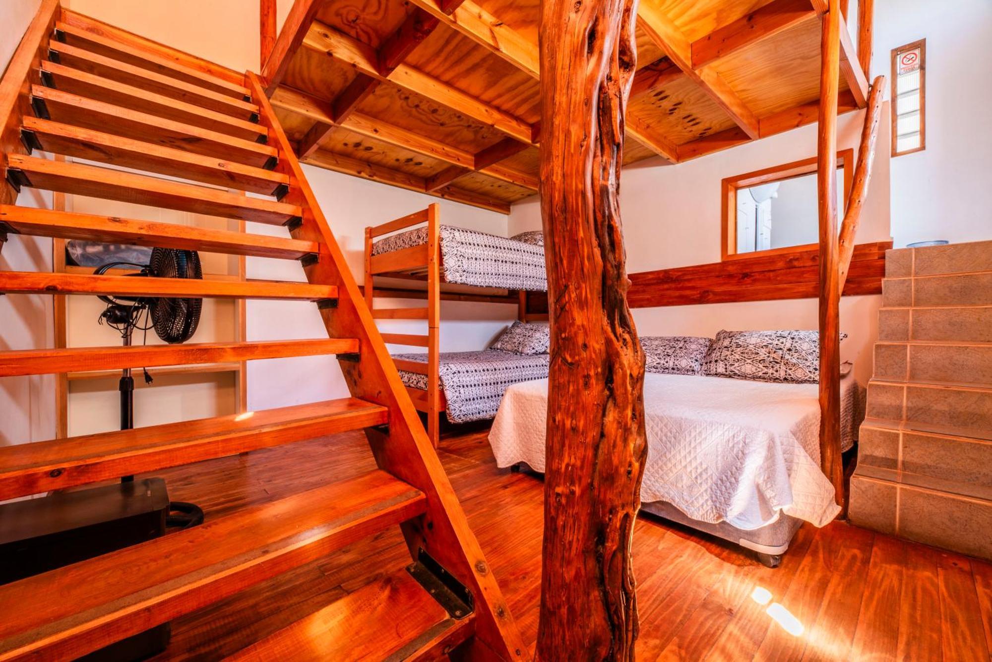Hostal Sumaj San Pedro de Atacama Dış mekan fotoğraf